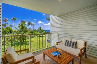 Kauai The Cliffs at Princeville 4209 by Coldwell Banker Island Vacations - Princeville - 5