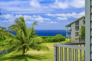 Kauai The Cliffs at Princeville 4209 by Coldwell Banker Island Vacations - Princeville - 4