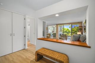 Kauai The Cliffs at Princeville 4209 by Coldwell Banker Island Vacations - Princeville - 3