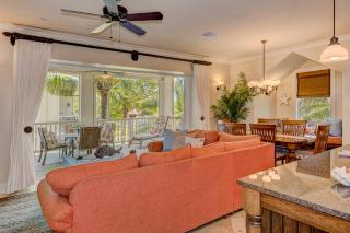 Kauai Villas at Poipu Kai E211 by Coldwell Banker Island Vacations - Kipu - 5