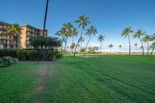 Kauhale Makai 203 by Coldwell Banker Island Vacations - Kihei - 5