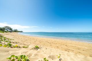 Kauhale Makai 203 by Coldwell Banker Island Vacations - Kihei - 1