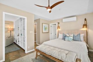 Kauai The Palms at Poipu Kai 1752 by Coldwell Banker Island Vacations - Koloa - 9