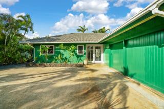 Kauai The Palms at Poipu Kai 1752 by Coldwell Banker Island Vacations - Koloa - 7