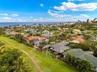 Kauai The Palms at Poipu Kai 1752 by Coldwell Banker Island Vacations - Koloa - 6