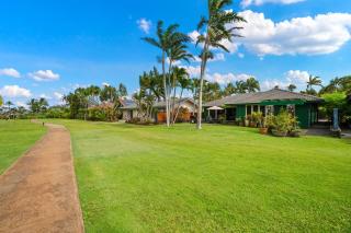 Kauai The Palms at Poipu Kai 1752 by Coldwell Banker Island Vacations - Koloa - 4