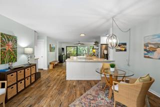 Kauai Waikomo Stream Villas 422 by Coldwell Banker Island Vacations - Koloa - 7