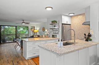 Kauai Waikomo Stream Villas 422 by Coldwell Banker Island Vacations - Koloa - 4