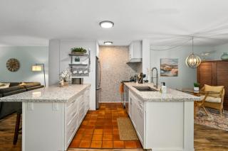 Kauai Waikomo Stream Villas 422 by Coldwell Banker Island Vacations - Koloa - 3