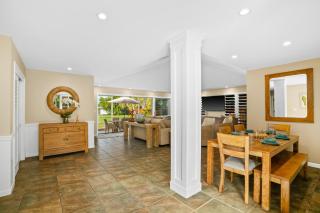 Kauai The Palms at Poipu Kai 1752 by Coldwell Banker Island Vacations - Koloa - 1