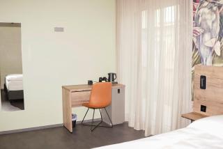 7rooms - Self Check-in - Gütersloh - 4