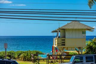 Kihei Akahi A-105 by Coldwell Banker Island Vacations - Wailea - 0