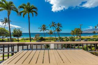 Kihei Akahi A-105 by Coldwell Banker Island Vacations - Wailea - 7