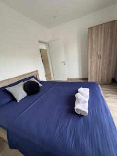 Demiri Rr - Ulcinj - 7