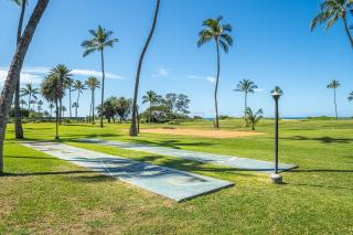 Kauhale Makai 433 by Coldwell Banker Island Vacations - Kihei - 4