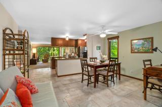 Kauai Waikomo Stream Villas 200 by Coldwell Banker Island Vacations - Koloa - 0