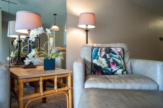 Kihei Akahi C-319 by Coldwell Banker Island Vacations - Wailea - 6