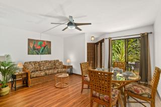 Kauai Waikomo Stream Villas 502 by Coldwell Banker Island Vacations - Koloa - 0