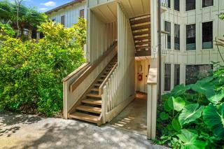 Kauai Waikomo Stream Villas 502 by Coldwell Banker Island Vacations - Koloa - 7