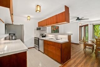 Kauai Waikomo Stream Villas 502 by Coldwell Banker Island Vacations - Koloa - 5