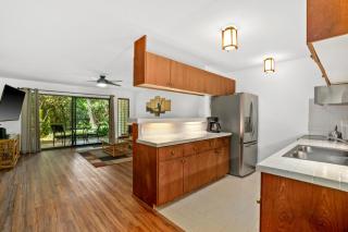 Kauai Waikomo Stream Villas 502 by Coldwell Banker Island Vacations - Koloa - 4