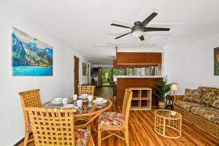 Kauai Waikomo Stream Villas 502 by Coldwell Banker Island Vacations - Koloa - 3