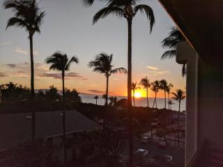Kihei Akahi C-507 by Coldwell Banker Island Vacations - Wailea - 9