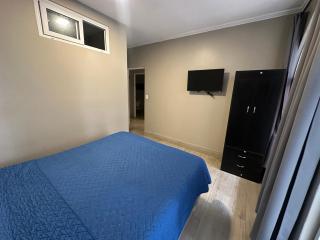 Villa Sicilia - Guatemala - 5