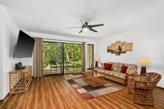 Kauai Waikomo Stream Villas 502 by Coldwell Banker Island Vacations - Koloa - 1