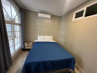 Villa Sicilia - Guatemala - 8