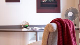 Duomo 500 mt - Suite between art and design with WI-FI - Milan - 1