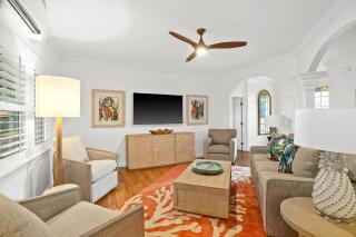 Kauai Wainani Villa by Coldwell Banker Island Vacations - Koloa - 9