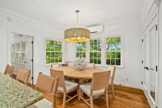 Kauai Wainani Villa by Coldwell Banker Island Vacations - Koloa - 8