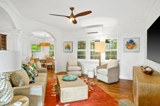 Kauai Wainani Villa by Coldwell Banker Island Vacations - Koloa - 7