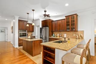 Kauai Wainani Villa by Coldwell Banker Island Vacations - Koloa - 6