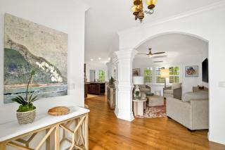 Kauai Wainani Villa by Coldwell Banker Island Vacations - Koloa - 5