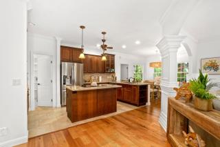 Kauai Wainani Villa by Coldwell Banker Island Vacations - Koloa - 2