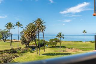 Kauhale Makai 102 by Coldwell Banker Island Vacations - Kihei - 1