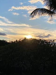 Kihei Akahi C-317 by Coldwell Banker Island Vacations - Wailea - 6