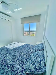 Fuengirola Sky - - 2