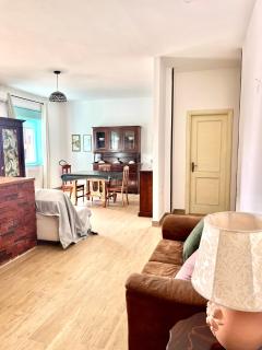 Puglia Low-Cost, Holiday Home - Brindisi - 3