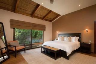 Villa Serena Lux Villa Stunning Ocean Views - Playa Hermosa - 8