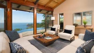 Villa Serena Lux Villa Stunning Ocean Views - Playa Hermosa - 7