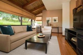 Villa Serena Lux Villa Stunning Ocean Views - Playa Hermosa - 6