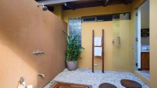 Villa Serena Lux Villa Stunning Ocean Views - Playa Hermosa - 1