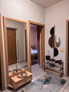 City Soul Apartment - Tirana - 7