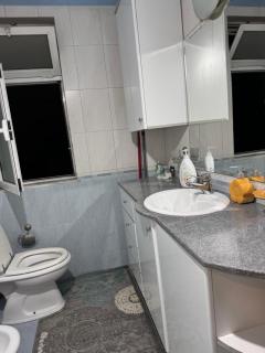 City Soul Apartment - Tirana - 2