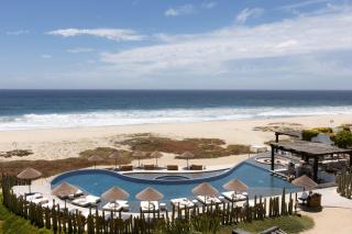 Kimpton Mas Olas Resort and Spa - Todos Santos - 5