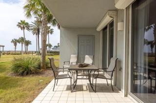 Beach Club Bristol 101 condo - Gulf Highlands - 9