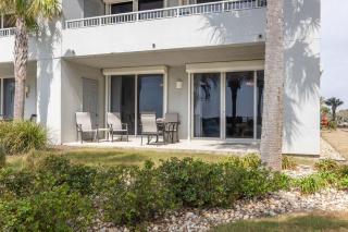Beach Club Bristol 101 condo - Gulf Highlands - 4